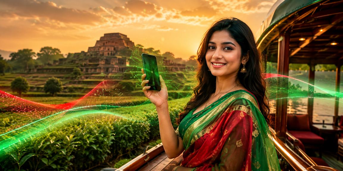বাংলাদেশে জনপ্রিয় স্পোর্টস বেটিং