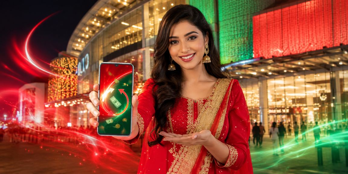 ঈদসালের জন্য b760 বিশেষ ক্যাশব্যাক বোনাস অফার