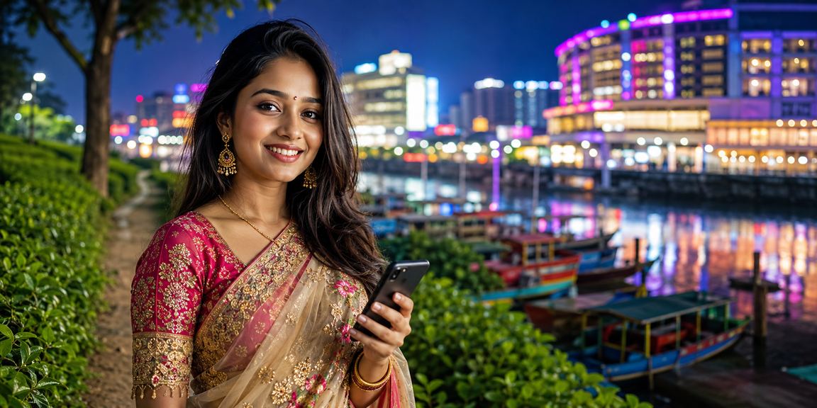 বাংলাদেশে মোবাইল ক্যাসিনো রিভিউ