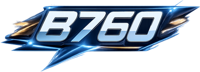 b760
